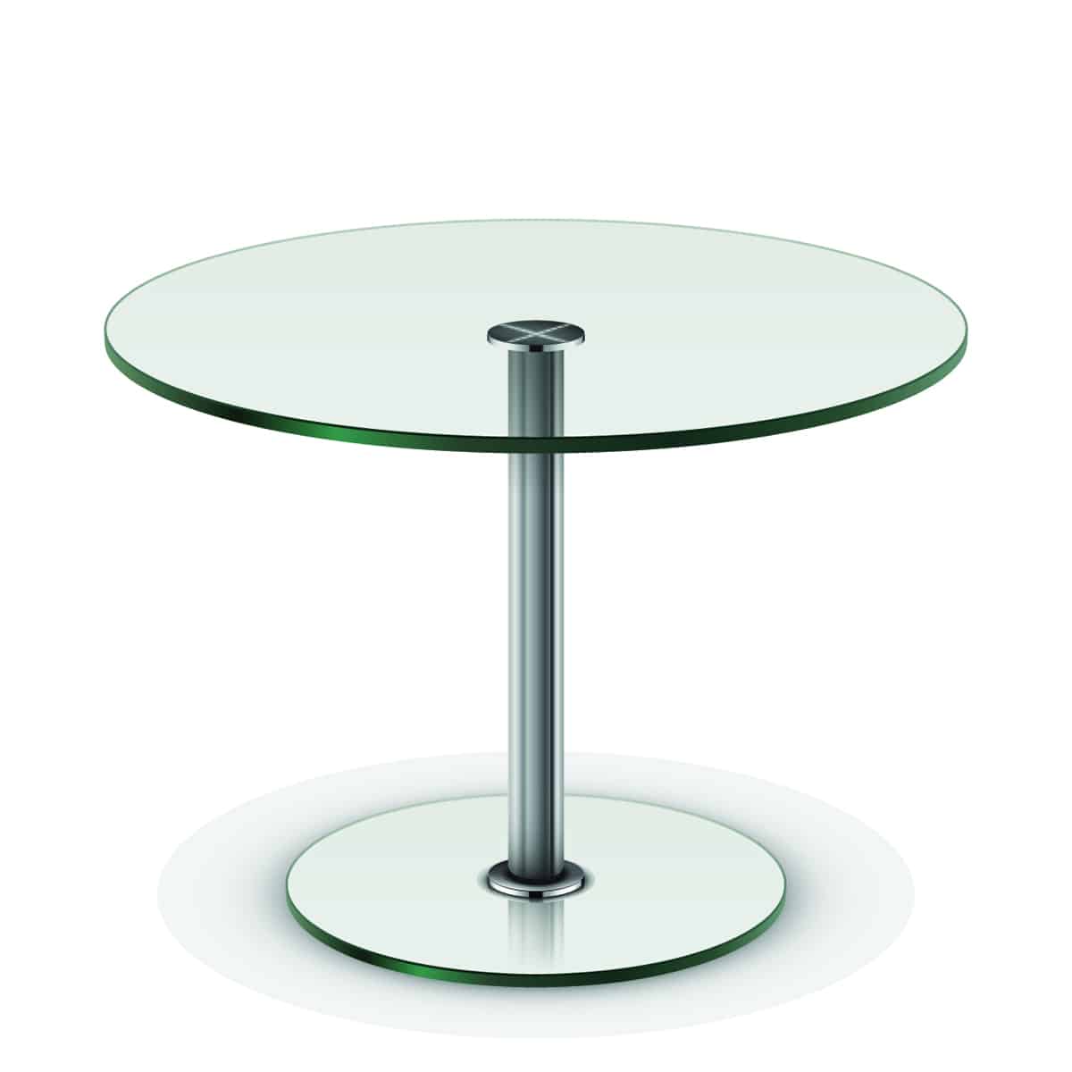 What is a Cocktail Table?