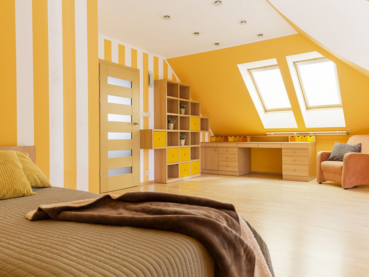 Top 18 Bedroom Color Schemes That Improves Your Mood And Sleep Quality Homenish