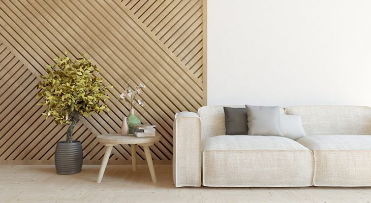 Relaxing Room Paint Colors That Calm The Mood Homenish