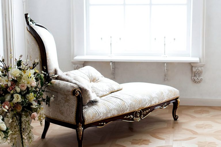 20 Different Types of Sofas & Couches Explained with Pictures Homenish