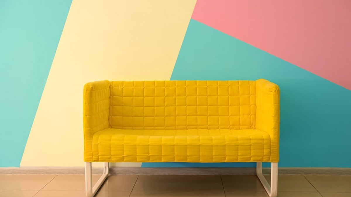 20 Different Types Of Sofas Couches Explained With Pictures Homenish