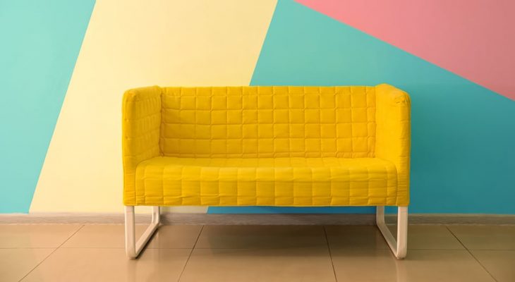 16 Different Types Of Sofas Couches Explained With Pictures