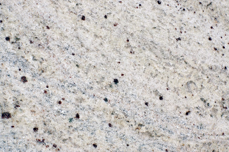 Kashmir Granite