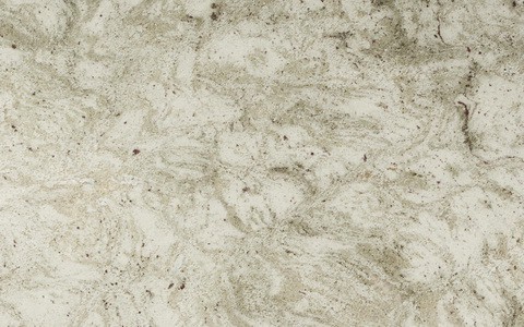 Andromeda White Granite