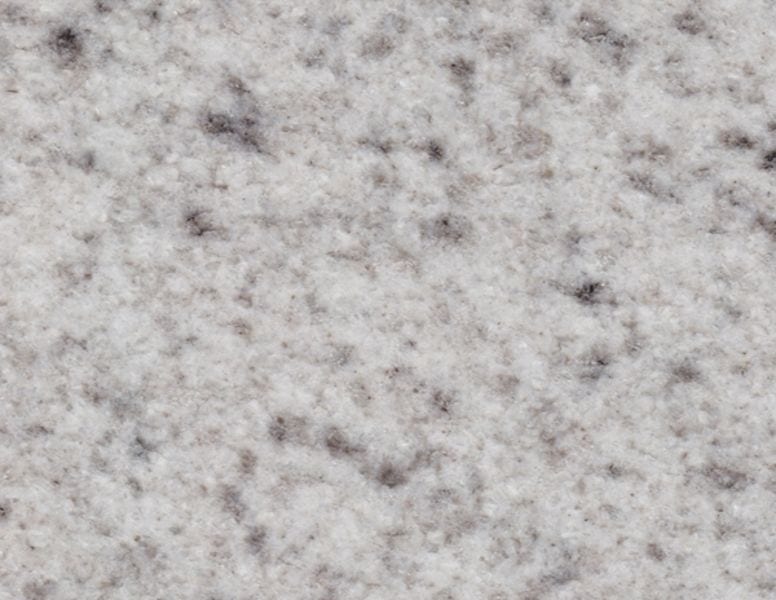 Bethel White Granite