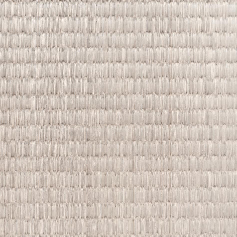 Bamboo Blanket