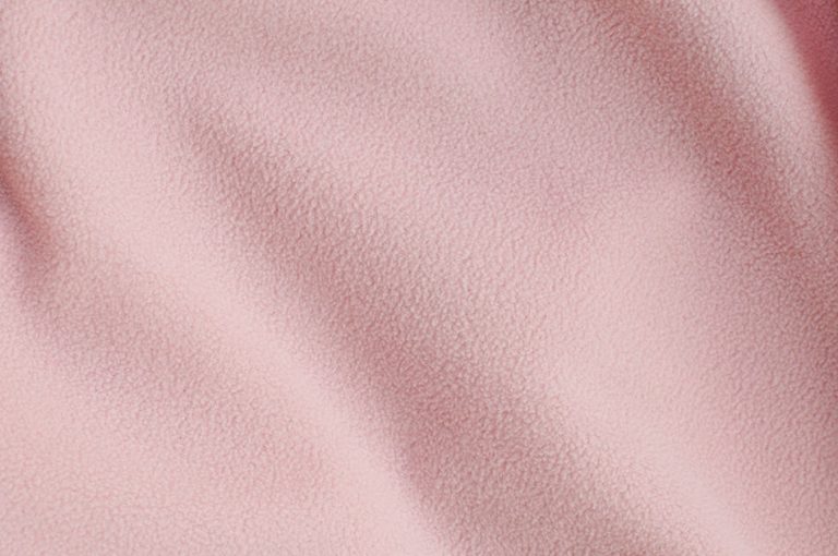 19 Types of Blankets For the Most Comfortable Sleep (with Pictures