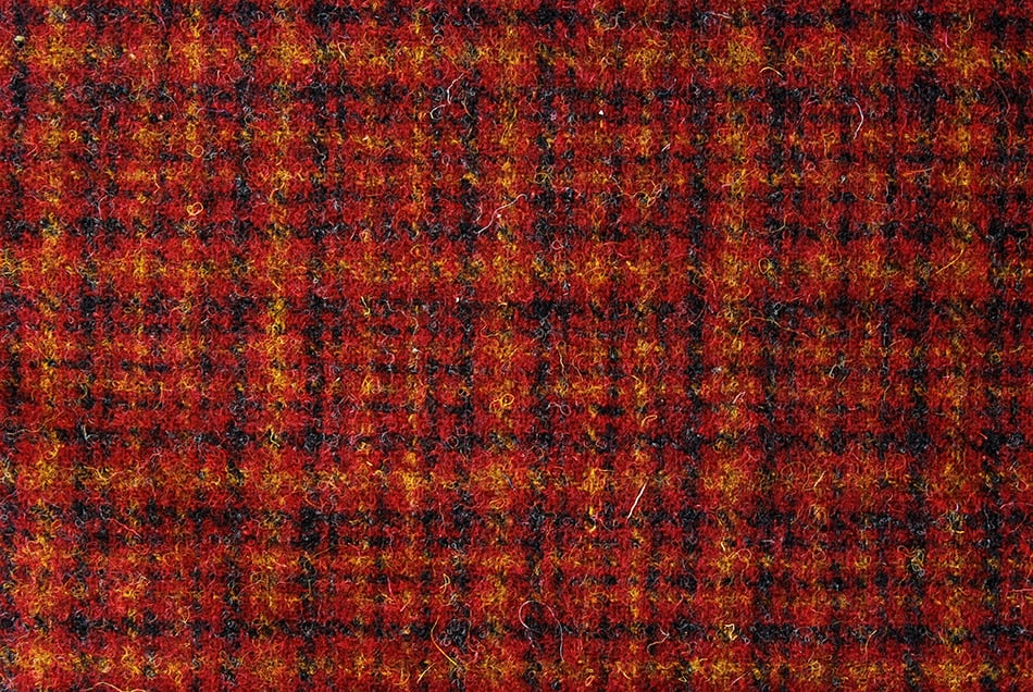 Harris Tweed