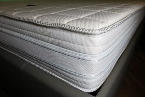 7 Comfortable Alternatives to Box Springs - Homenish