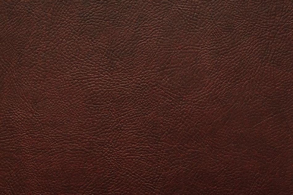 Pigmented Leather 