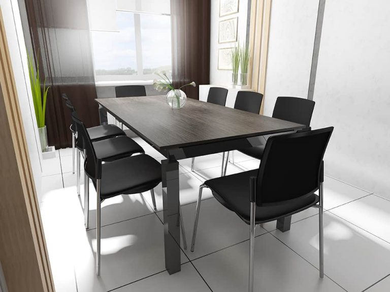 40 Types of Chairs For Your Home Homenish