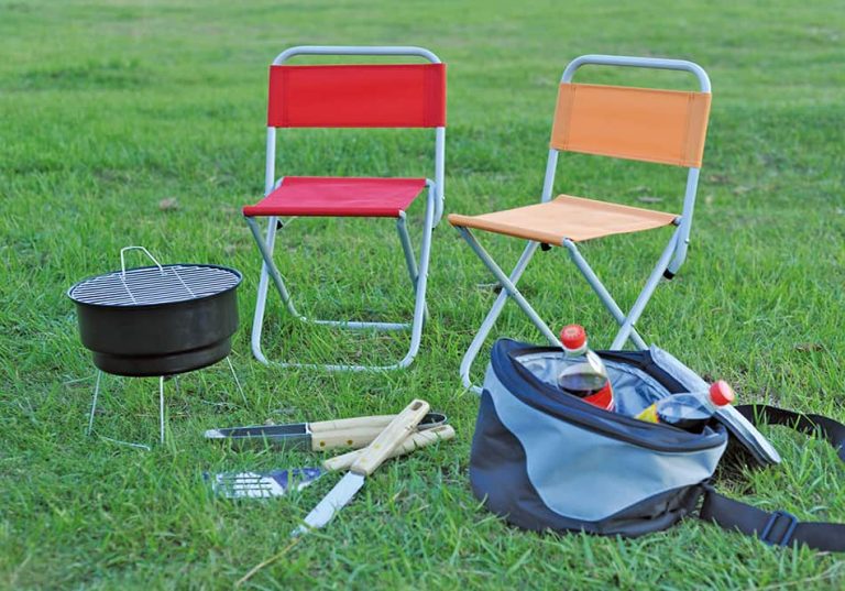 40 Types of Chairs For Your Home Homenish