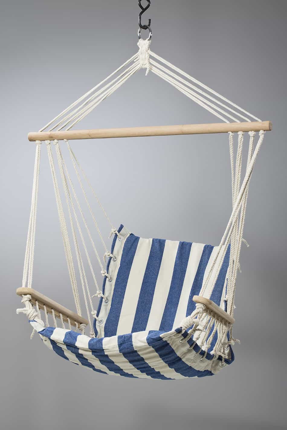 Hammock chair