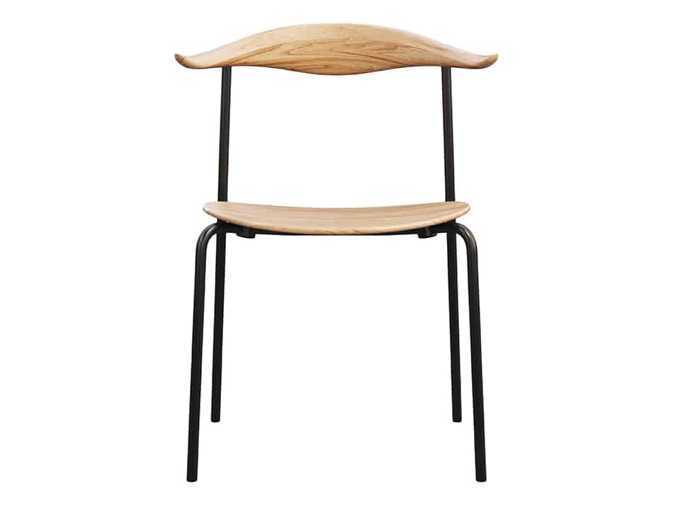 Side chair