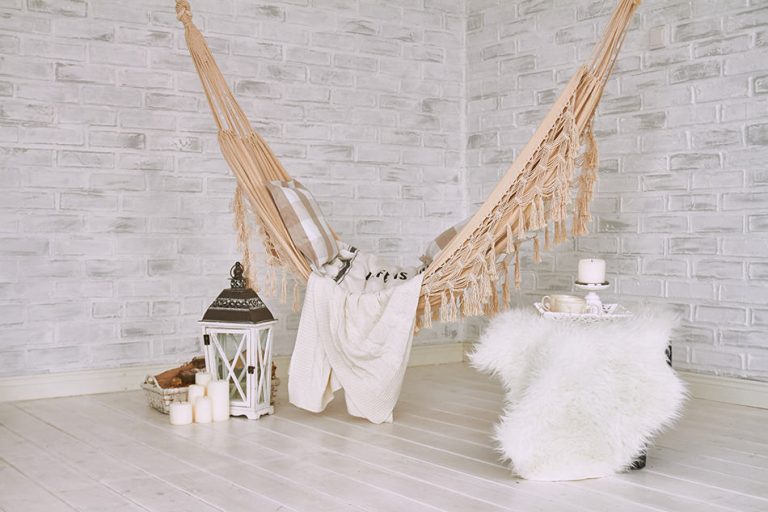 11 Space Saving Bed Alternatives Homenish