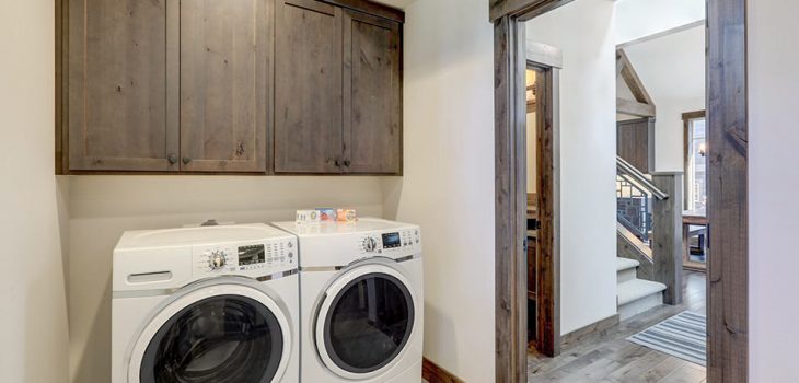 Affordable Washer Pedestal Alternatives to Raise the Height of Your Appliances