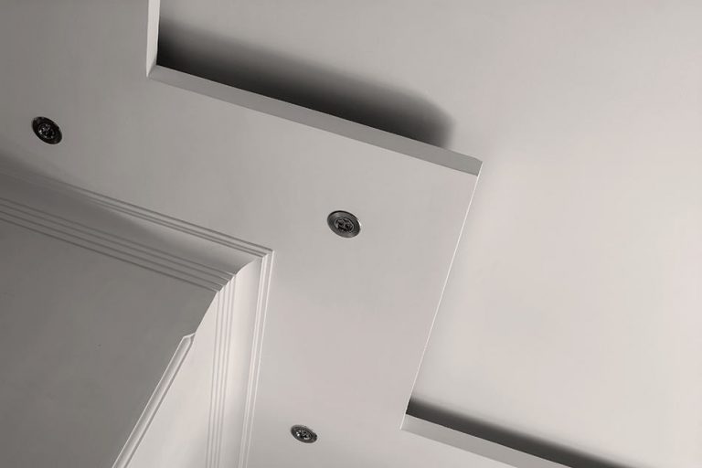 13 Different Types of Ceilings and Their Material Options (Photos Inc