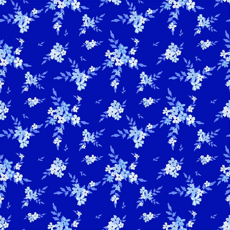 Teal Wallpaper for Statement