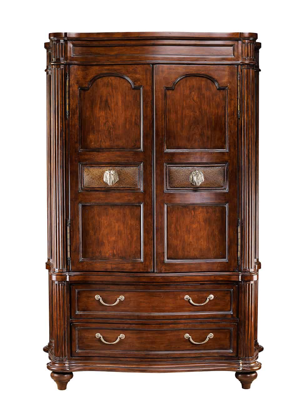 Armoire