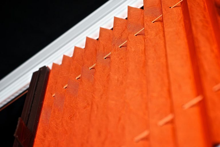 20 Types of Blinds, Their Advantages, and Material Options Homenish