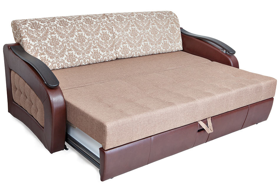 Pull-out Sofa Bed Frames
