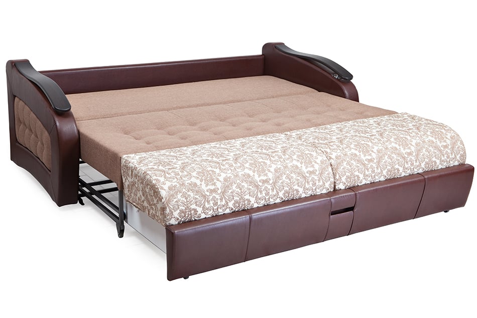 Pull-out Sofa Beds