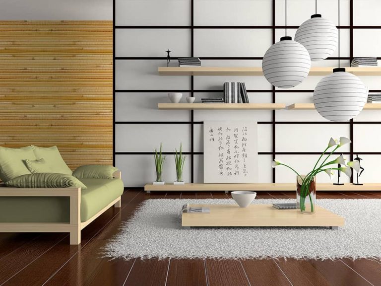 Japanese Room Decoration Ideas How to Add Japanese Style to Your Room