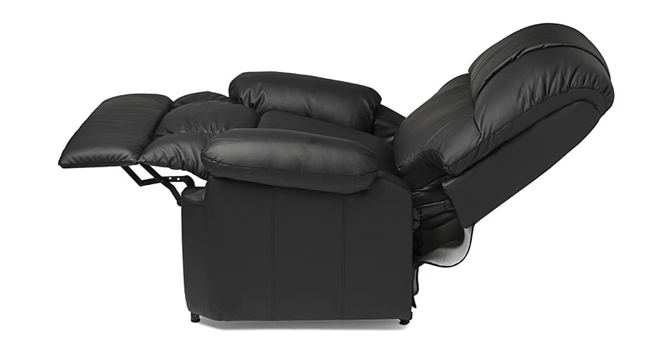 Recliners