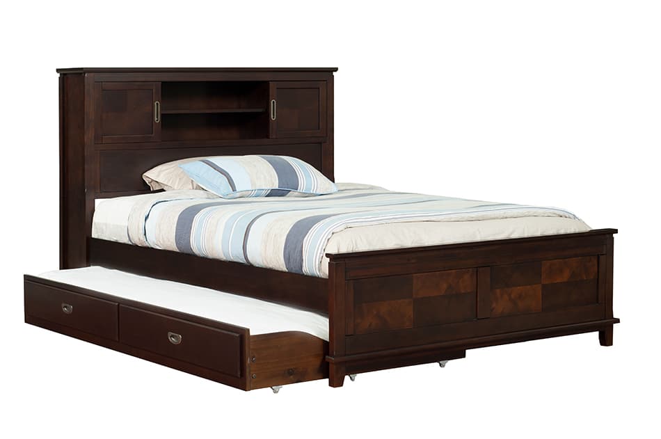 Trundle Bed frame