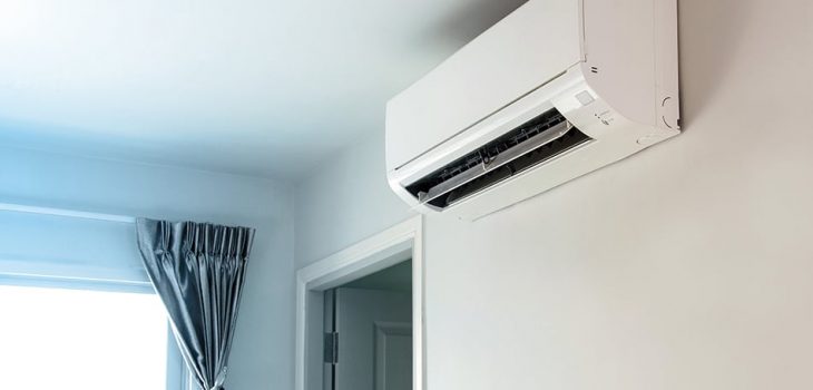 Air Conditioners