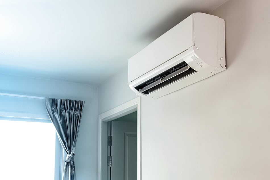 Air Conditioners