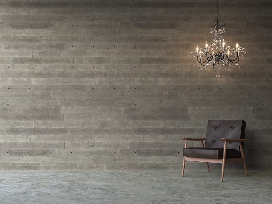 15 Interior Concrete Wall Ideas To Beautify Your Spaces Homenish fibre-cement-cladding-everist-timber-melbourne