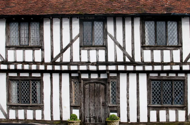 tudor-style-house-history-characteristics-and-types-homenish