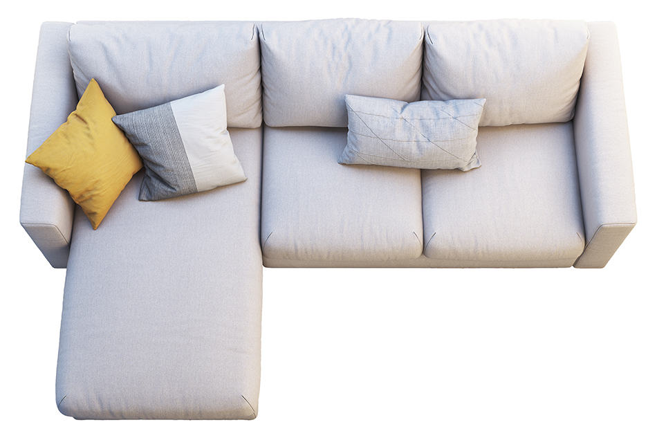 Chaise