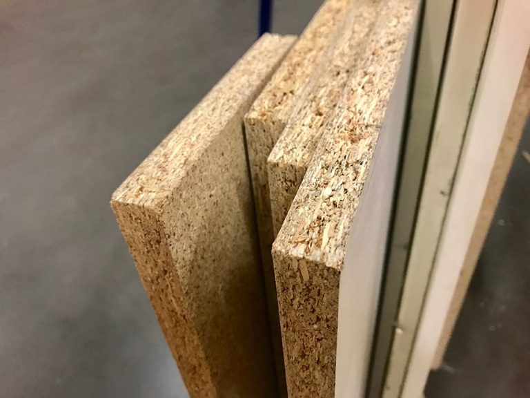 64 Popular Exterior plywood alternatives Info