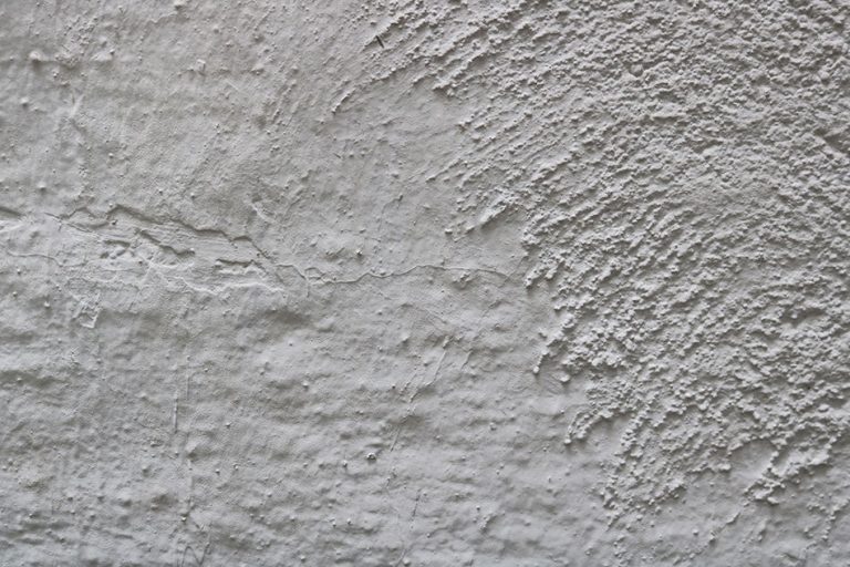 Everything You Need to Know about Popcorn Ceilings Homenish