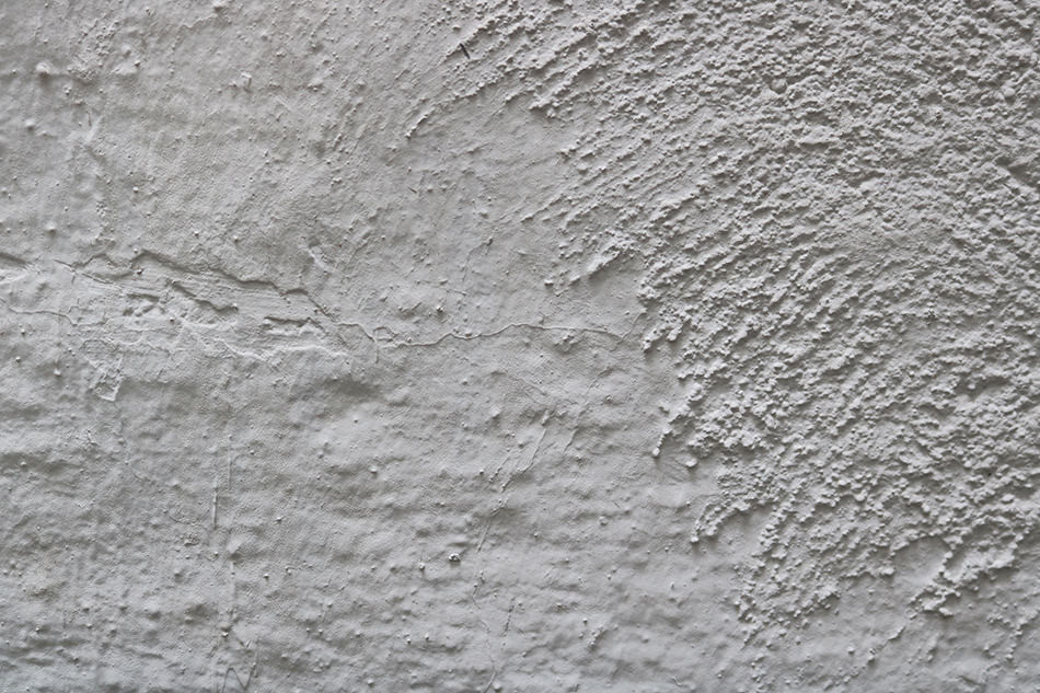 Popcorn Ceilings Vs. Smooth Ceilings