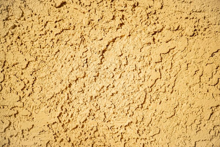 14 Wall Texture Types to Increase Your Home’s Appeal