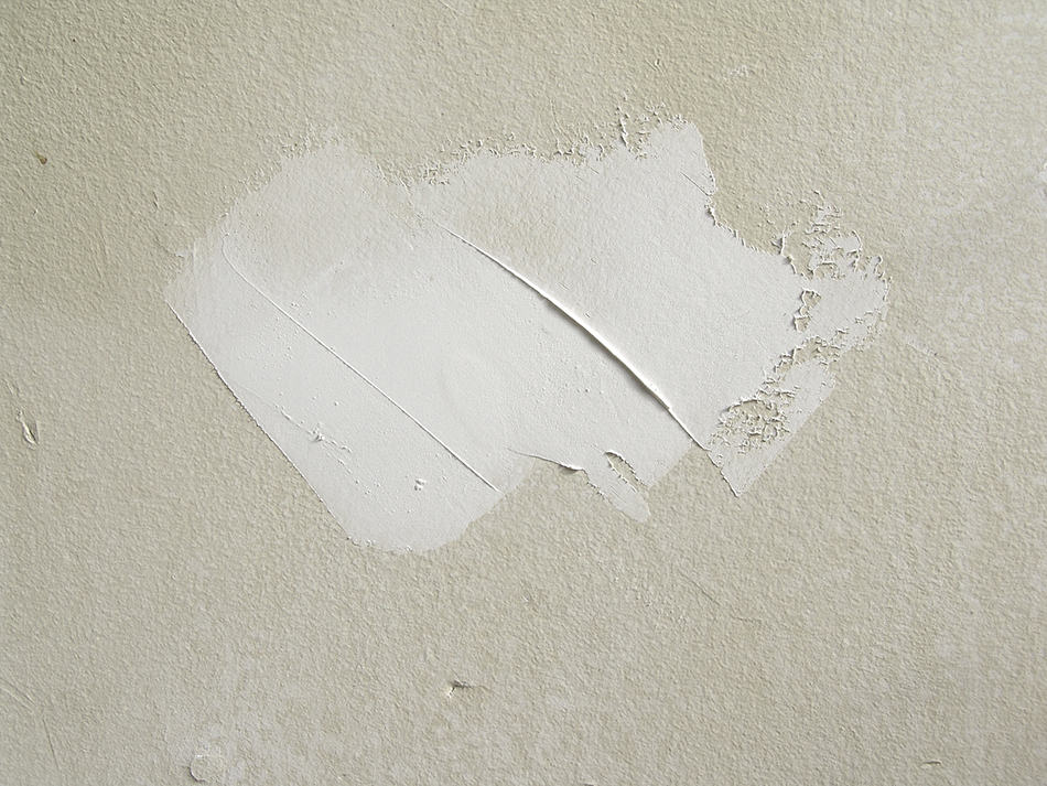 How To Choose The Right Drywall Mud For Your Project Homenish - Use Drywall Mud For Texture