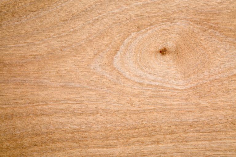 9 Types of Plywood with Pictures & Their Alternatives Homenish