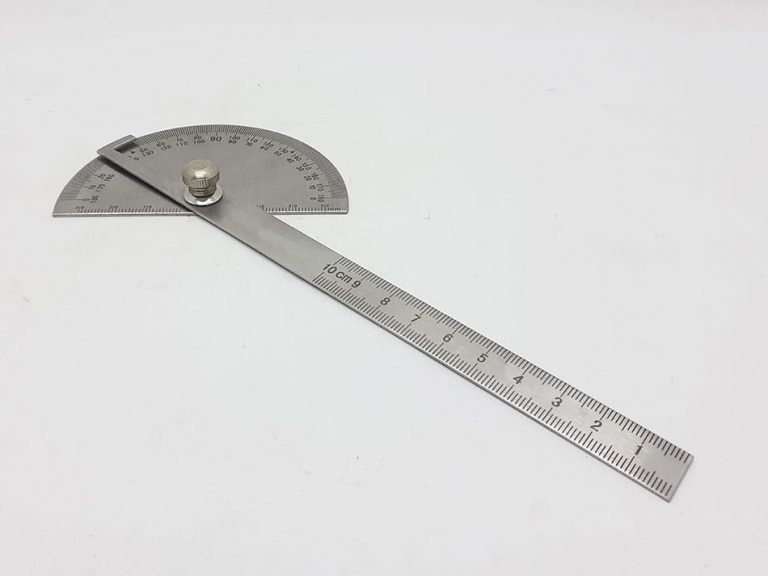 16 Types of Measuring Tools and Their Uses Homenish