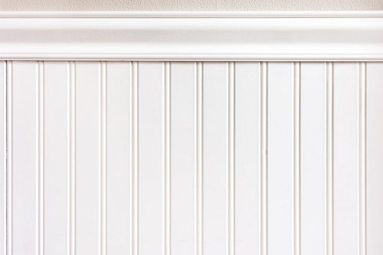 9 Types of Wood Wall Paneling to Add Character to Your Interiors - Homenish