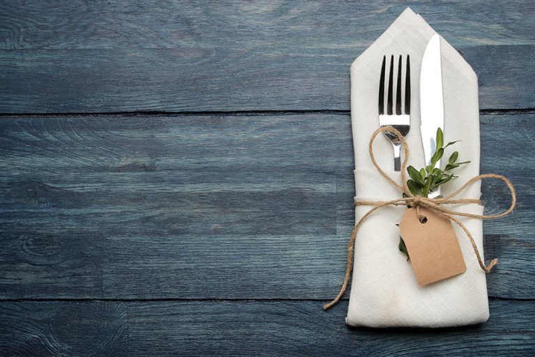 24 Types of Forks and Their Uses (with Pictures) Homenish