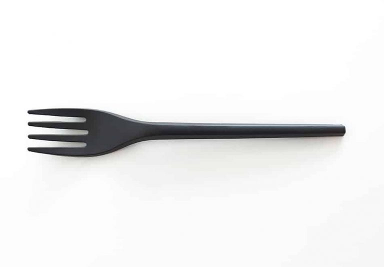 24 Types of Forks and Their Uses (with Pictures) Homenish