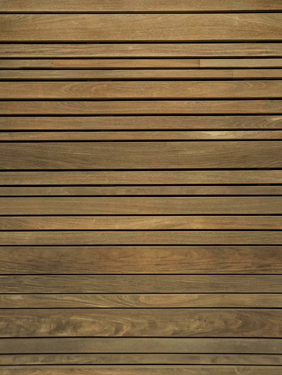 Engineered Wood