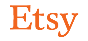 Etsy.com