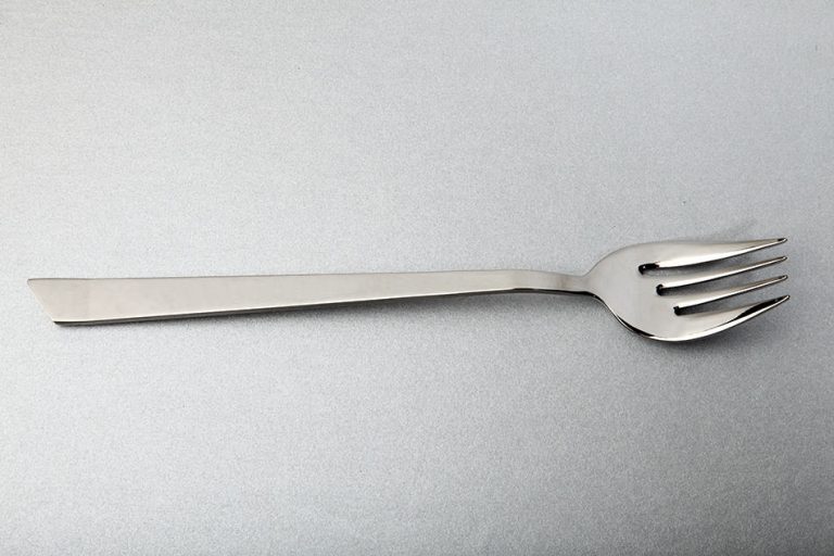 24 Types of Forks and Their Uses (with Pictures) Homenish