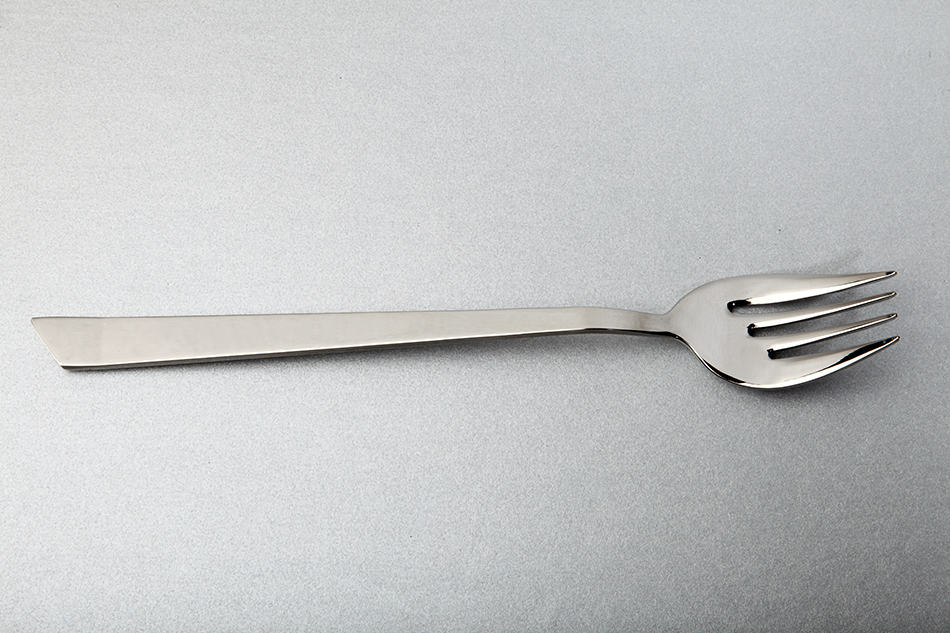 Fish Fork