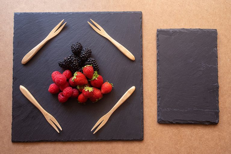 24 Types of Forks and Their Uses (with Pictures) Homenish