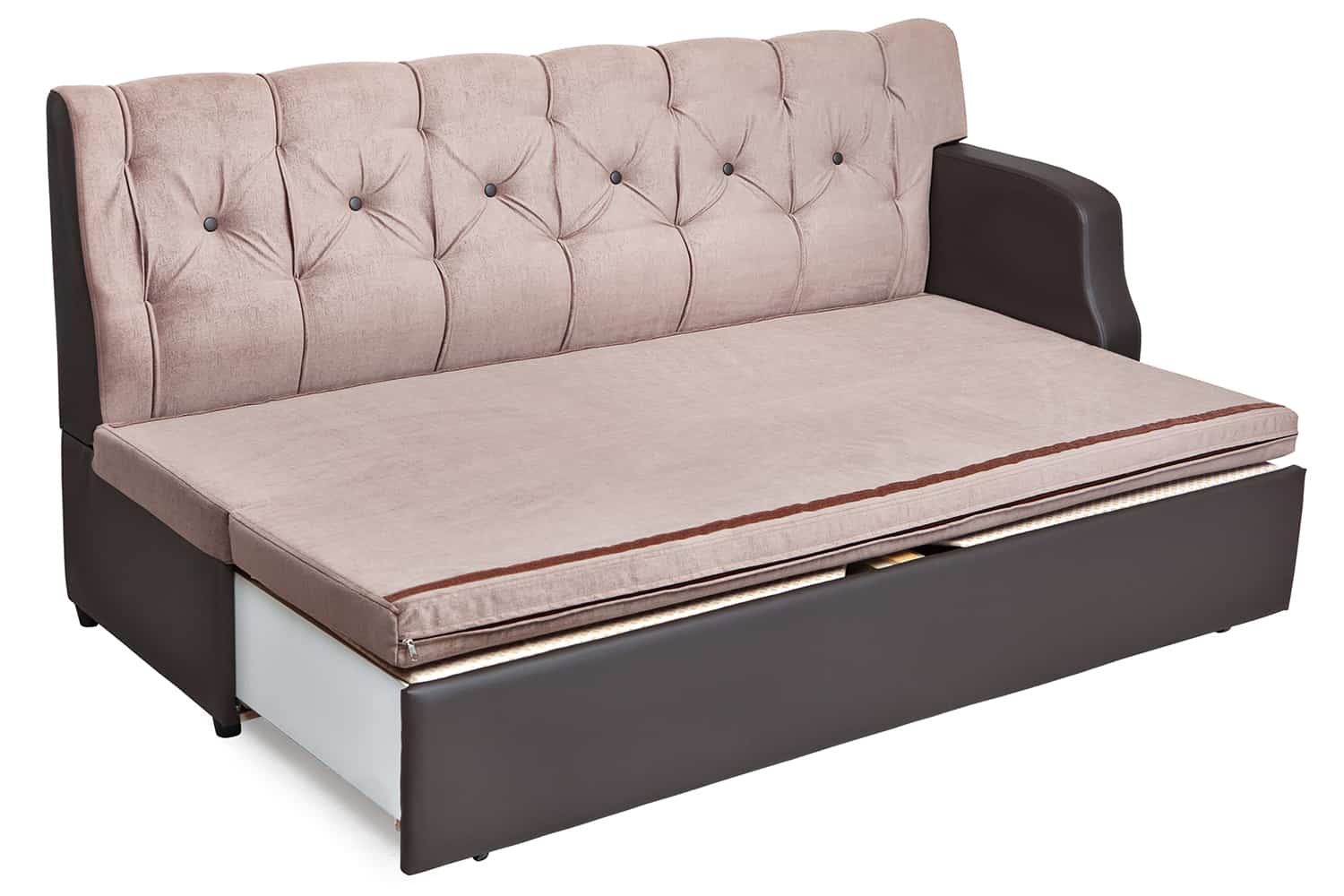 Full Size Sleeper Sofa